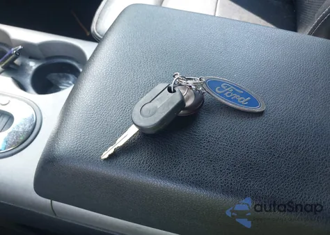 2004 Ford F-150 Fx4/Xlt из США, поврежденный, VIN 1FTPX04524KB48466